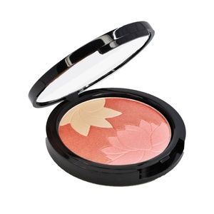 Mannakadar Blossom Floral Compact